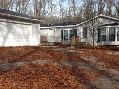 1st image of 36451 S Irish Ln