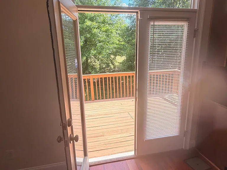 1079 Marietta Blvd NW #5 — Photo 7