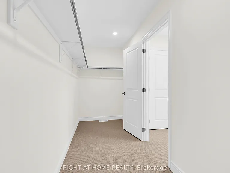 76 Ruby Rdg — Photo 29