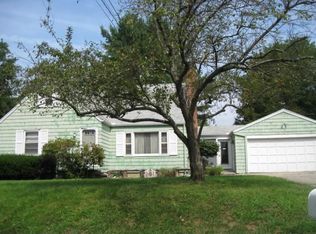 2 Broc Ter, Shelton, CT 06484