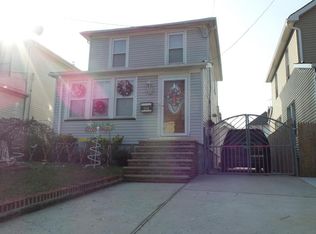 20 Cliffside Ave, Staten Island, NY 10304