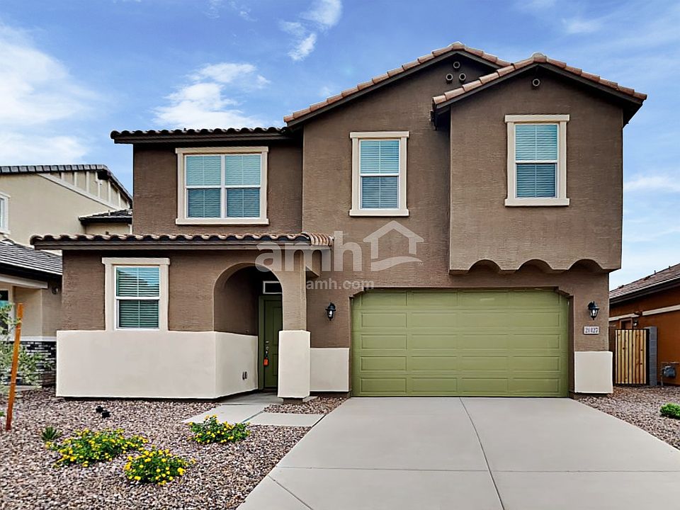 1st image of 21427 S 231st Way