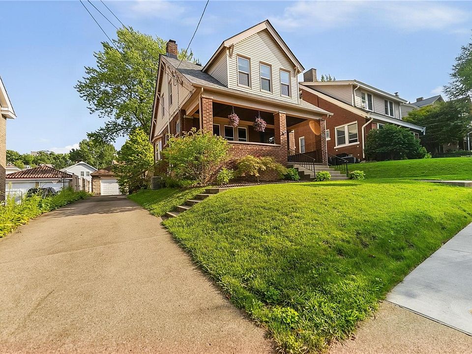 1st image of 227 Edward Ave