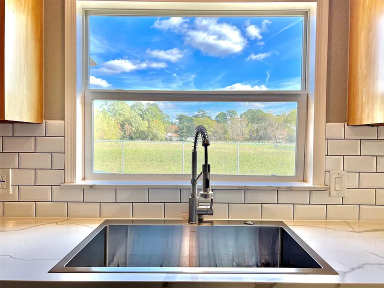 14505 Alice Rd #A — Photo 8