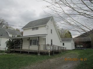 39 Church St, Savona, NY 14879