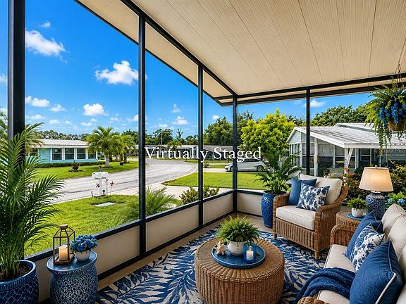 2nd image of 4919 BLANCO DRIVE