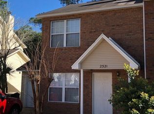 2321 Emerald Ridge Loop, Tallahassee, FL 32303