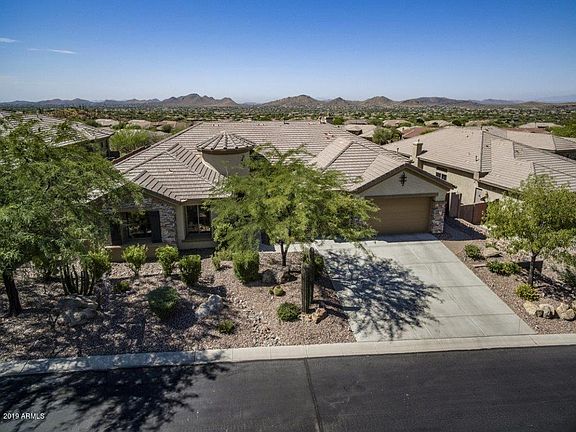 5th image of 2537 W Shinnecock Way