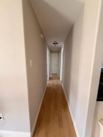 2436 Salmon St — Photo 7