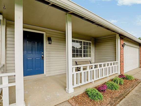 2nd image of 8528 Friendship Ln