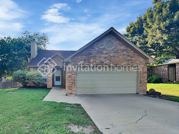 4901 Saint Thomas Pl