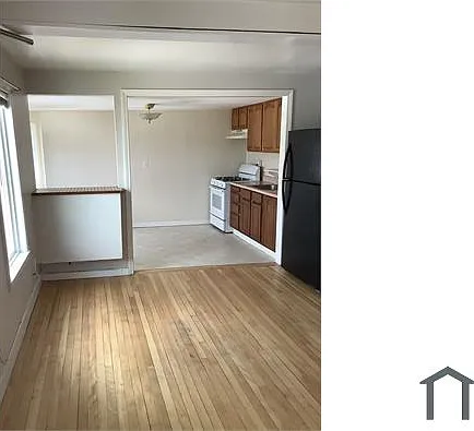 41 Winter St #2R — Photo 10