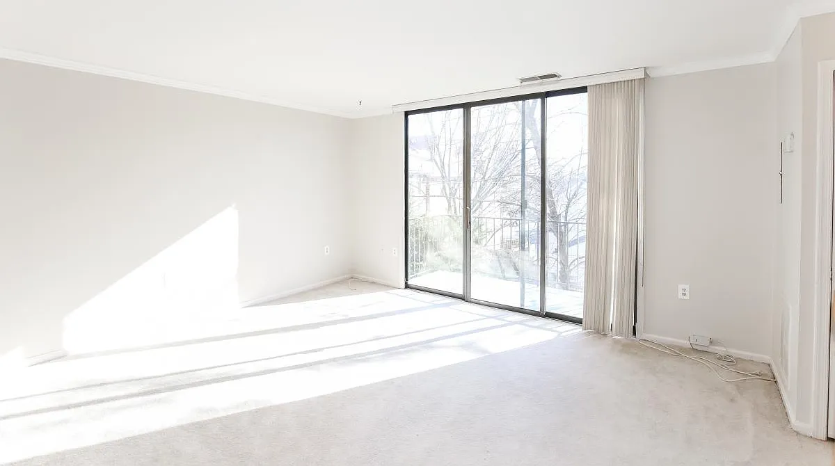 2 bed, 968 sqft, $2,650 — Photo 4