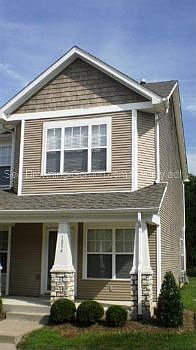 1st image of 1834 Lincoya Bay Dr