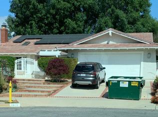 4813 Top Cir, Simi Valley, CA 93063