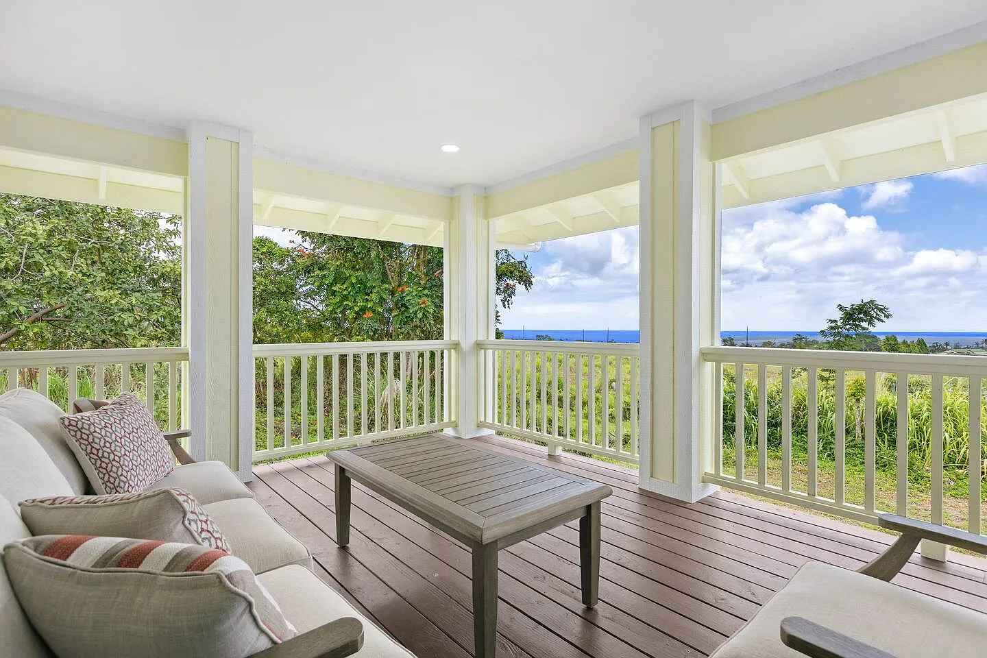 1932 Kaumana Drive - 1 — Photo 3