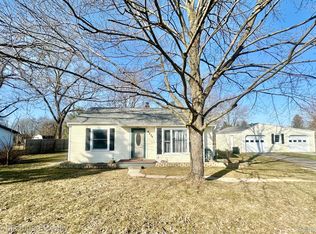 4036 W Wilson Rd, Clio, MI 48420
