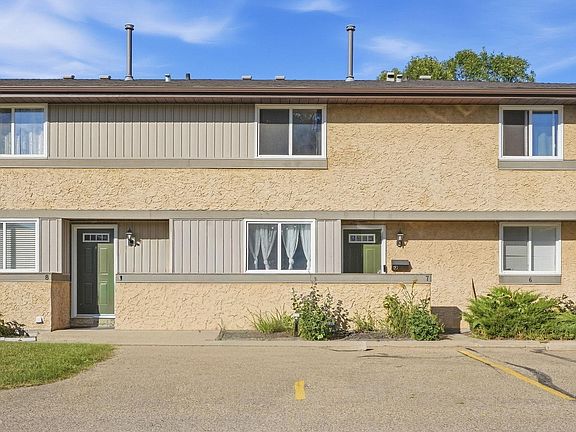 3rd image of 8930 99th Ave #7