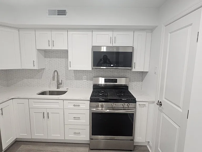 9906 Bustleton Ave #F3 — Photo 13