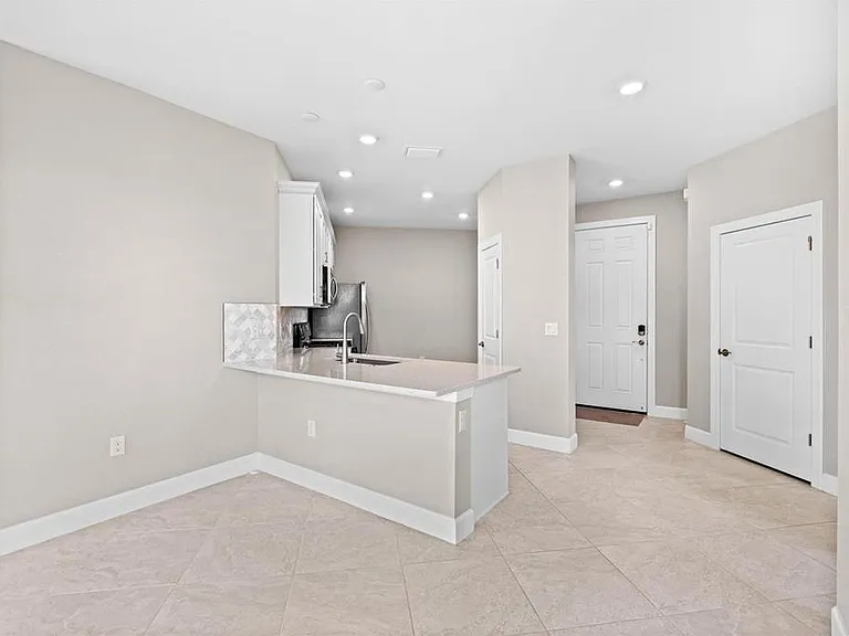 14550 Mossy Pine Ct — Photo 6