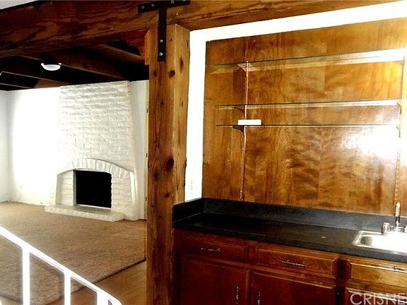 4th image of 10126 Reseda Blvd Unit 130
