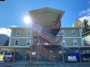 3235 Bresee St, Juneau, AK 99801