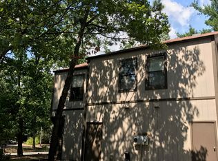 608 Bromley Ests, Pine Hill, NJ 08021