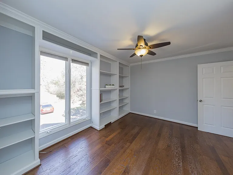 2818 Westwood Ave — Photo 21