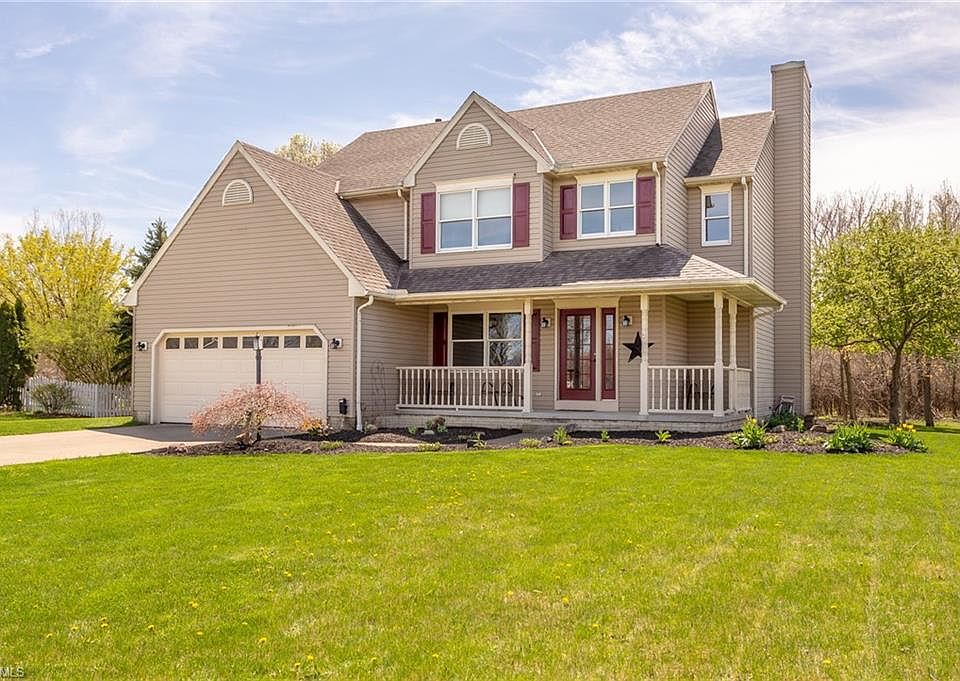 1st image of 5338 Apple Creek Dr