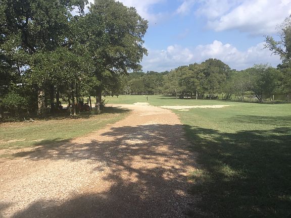 4th image of 5345 Enchanted Oaks Dr