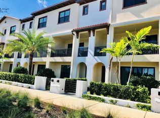 5161 Beckman Ter, Palm Beach Gardens, FL 33418