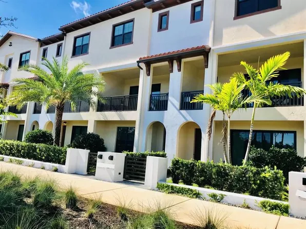 5161 Beckman Ter, Palm Beach Gardens, FL 33418