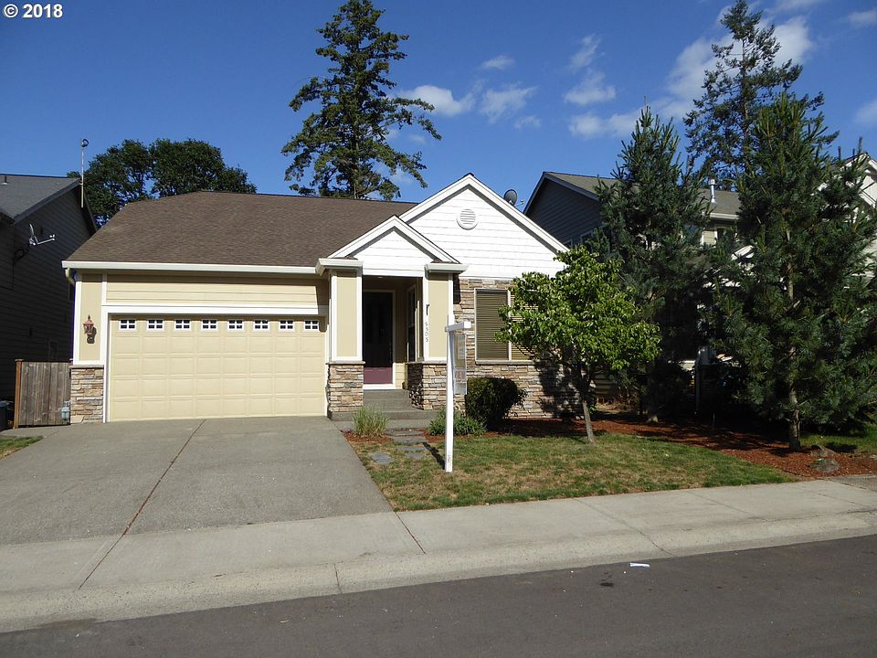 1st image of 9505 NE 84th Ct