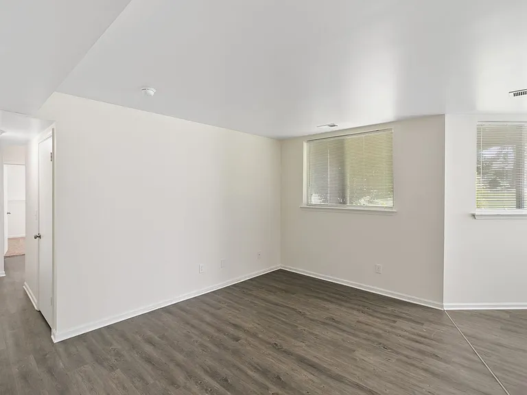 13180 Ripley Rd — Photo 13