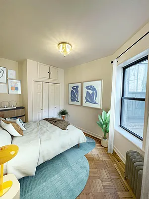 Rented by Pear NYC LLC | media 17