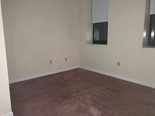 1 bed, 600 sqft, $1,695 — Photo 4