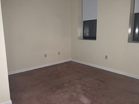 4th image of 71 Washington St #204J
