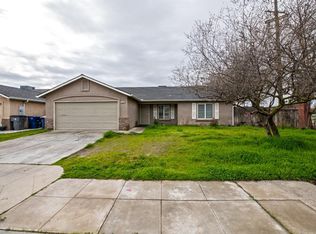 4795 W Yale Ave, Fresno, CA