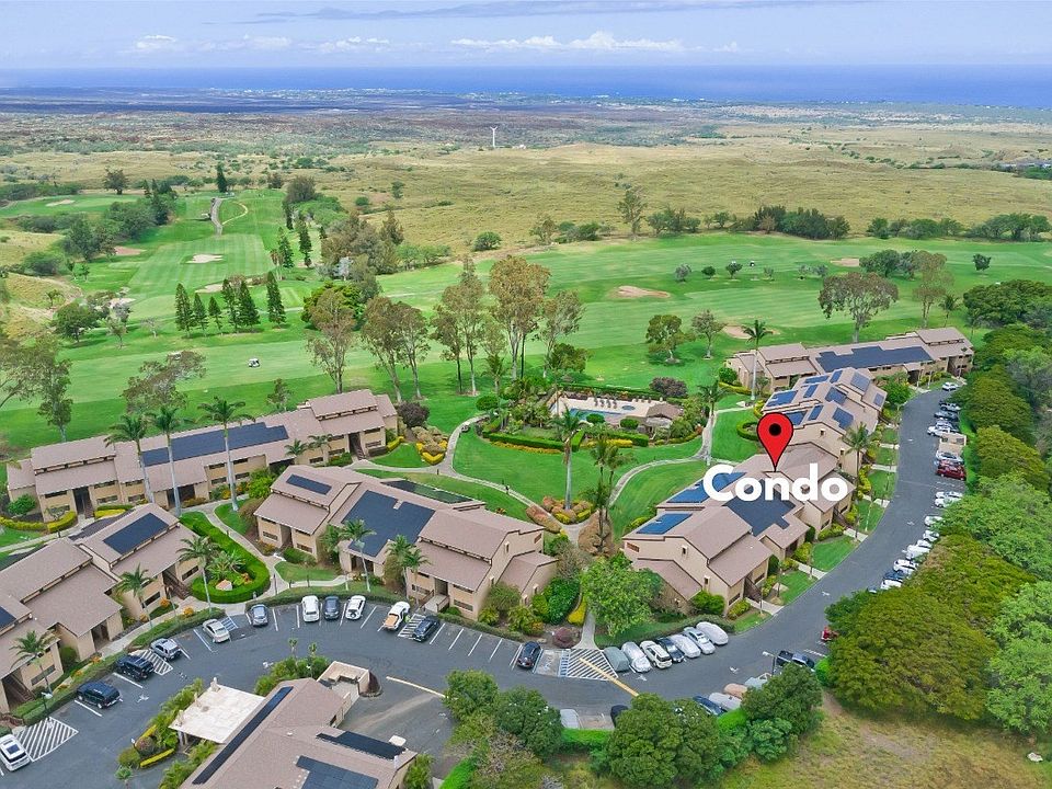 683840 Lua Kula St APT C204, Waikoloa, HI 96738 Zillow