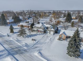 26 Maple Gate, Ramara, ON L0K 1B0