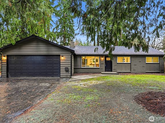 2nd image of 13417 Meridian Place W