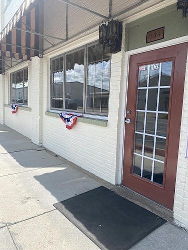 1st image of 555 E Main St #104-A