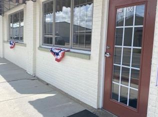 555 E Main St #104-A, Kingsport, TN 37660