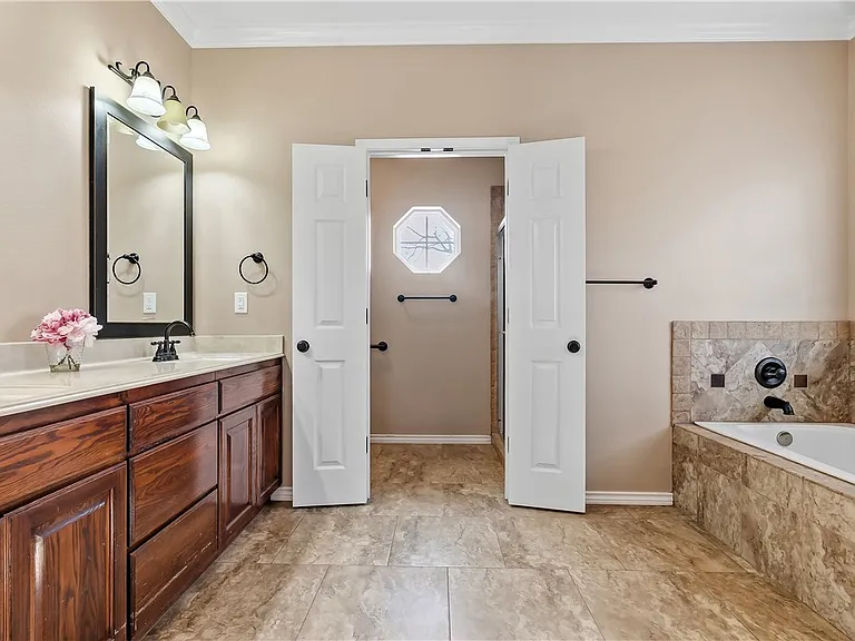 22 Golfview Dr — Photo 29