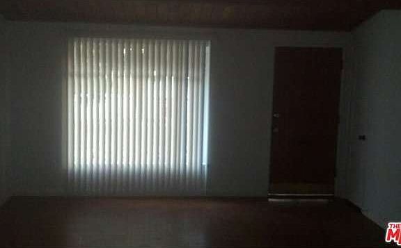 4th image of 7449 W Manchester Ave