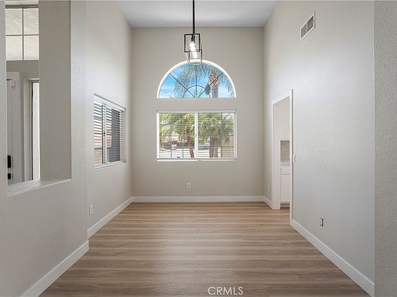 2nd image of 1336 Camino Rosaleen