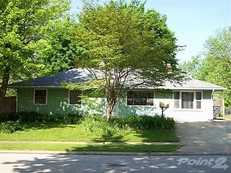 3214 Norwich Ln photo 1