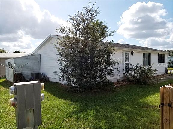5th image of 3852 Chris Dr