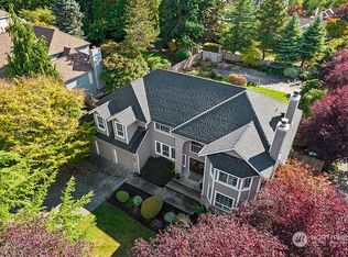 36020 3rd Ave S, Federal Way, WA