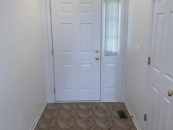 3rd image of 375 N Tower Dr #0